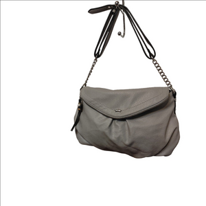 Juicy Couture Crossbody